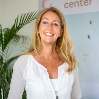 Annemarie Beintema