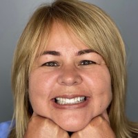 Jennifer Ready Bsn, Rn