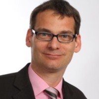 Elmar Koch