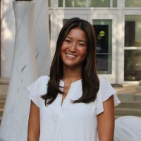Grace Huisking