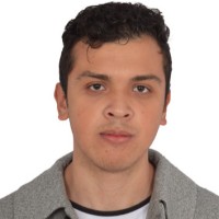 Andres Felipe Montenegro Chavarro