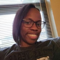 Latoya Miller