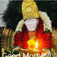 manohar reddy