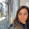 Asimina Kitsos