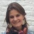 Laurine Dionnet