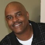 Michael Mays