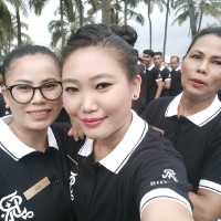 Nengcha Chongloi