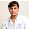 Rushi Chavan