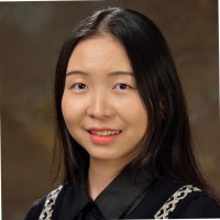 Hui Lyu