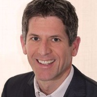 Andreas Schild, PhD