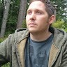 James Harm