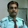 Anand Pandey
