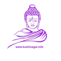 Kushinagar Info