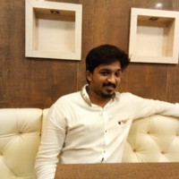 Akshay Thakare