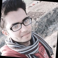 Prem Kashyap