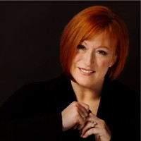 Kelly Barrett