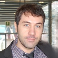 Giuseppe G.