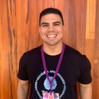 Victor Levi De Melo Oliveira