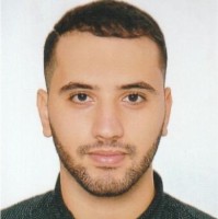 Reda Samer