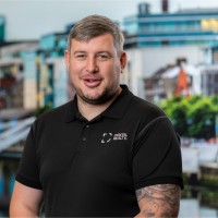 Craig Malone Cdcmp