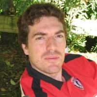 Ricardo Javier Lamberti