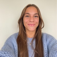Eva De Boeck