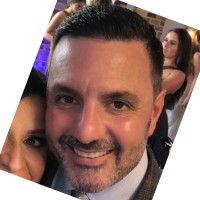 Paul Bennici