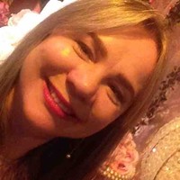 Giovana Scalzer