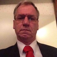 Ronald Van Den Enden