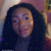 Dasia Carmichael