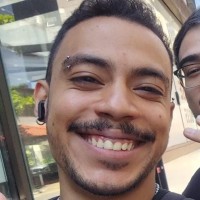 Guilherme Ricardo