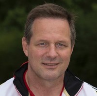 Bazynski Michael