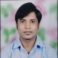 Sandeep Kambale