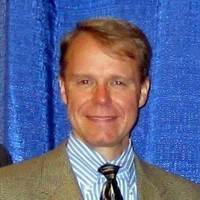 Kevin McFadden