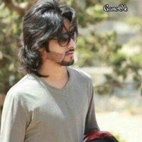 Ahmad Ahmadi
