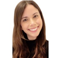 Jenna Feldman