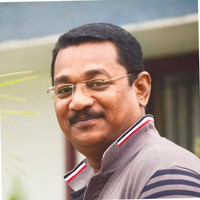 Shafi Safiya Karim