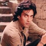 Dinesh Menon