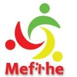 Mefthe Ethiopia