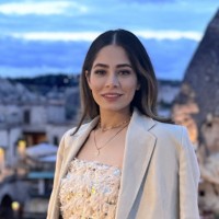 Faezeh Heidari