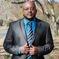 Charles Brown, Realtor®, Abr®, Sfr, Mrp, Psa