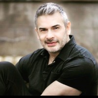 Gilberto Rojas
