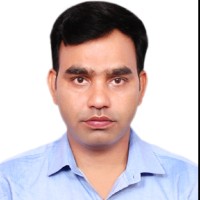 Pranaba Sahoo