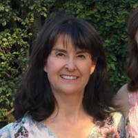 Robyn Wilson