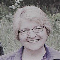 Evelyn Sorenson, Cic Crm