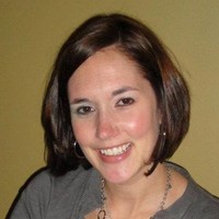 Leanne Glembocki