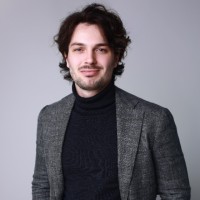 Demis Shani Damiano Durante