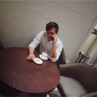 Aungsi Koko