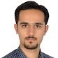 hossein alinaghian