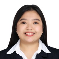 Winchel Valerio, Cpa